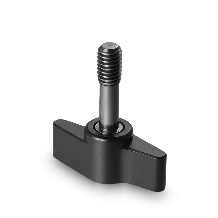 Nakrętka SmallRig 1599 Ratchet z gwintem M6